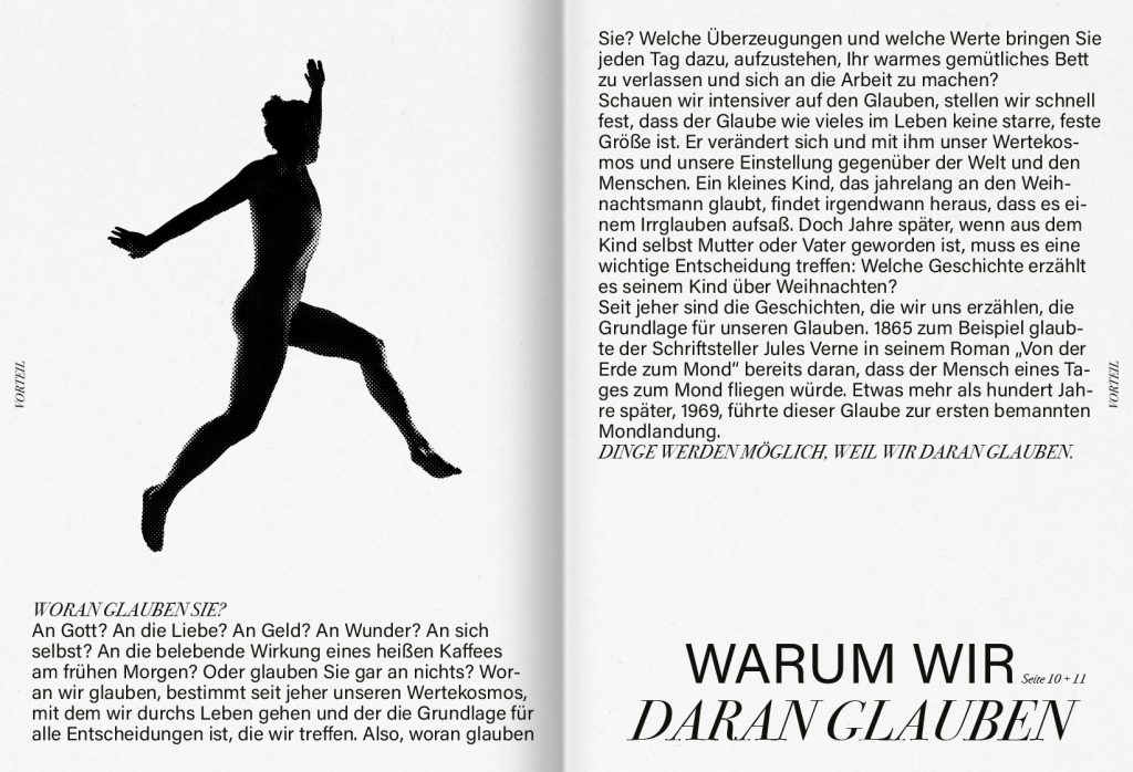 CliqueG-eeMobility-ECHT_Magazin-04
